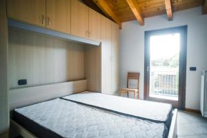 Gallery image of Carmel Self-Apartment in Castelnuovo del Garda