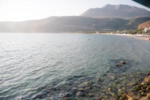 Táj Show holiday homes közelében