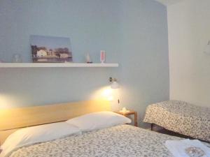 Fotografia z galérie ubytovania Affittacamere orbetello centro v destinácii Orbetello