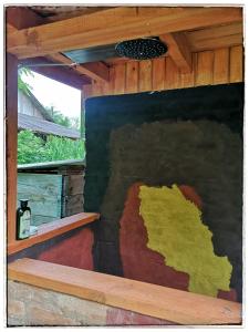 Fotografia z galérie ubytovania Rancho Relaxo Czartoria Agroturystyka v destinácii Miączyn