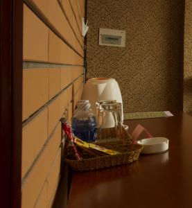 Fotografie z fotogalerie ubytování Anh Dao Mekong Hotel v destinaci Can Tho