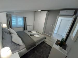 Imagen de la galería de Guesthouse Villa Brestova, en Plomin