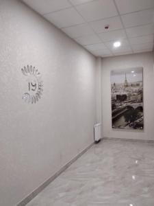 Fotografia z galérie ubytovania Elegia Park Arkadia v Odese