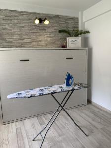 Fotografia z galérie ubytovania Sol Ohana Apartamento Boutique v destinácii Torremolinos