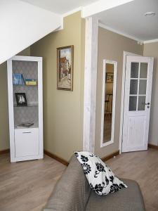 Fotografie z fotogalerie ubytování Pihtla tee külaliskorter 2 v destinaci Kuressaare