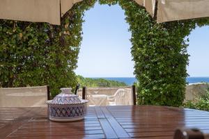 Imagen de la galería de Terrazza sul Plemmirio, en Siracusa 30 fotos más