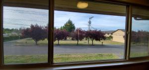Gambar di galeri bagi Olympic View Inn di Sequim