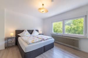 Imagen de la galería de Haus Angelika, en Pommern