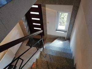 Fotografie z fotogalerie ubytování Apartamenty pod Dzikowcem v destinaci Boguszów-Gorce