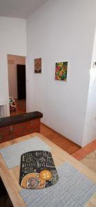 Fotografie z fotogalerie ubytování Apartmani Marija v destinaci Kolan