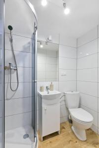 Φωτογραφία από το άλμπουμ του Przyjaciół 13 σε Mielno