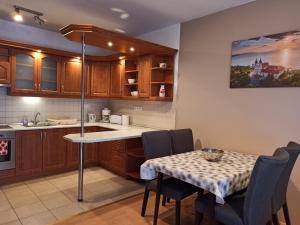 Afbeelding uit fotogalerij van Peppy Apartment & Pool in Balatonfüred