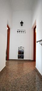 Fotografie z fotogalerie ubytování Apartmani Marija v destinaci Kolan