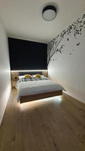 Photo de la galerie de l'établissement Apartament SONIA SAUNA-TARGI-GARAŻ, à Kielce