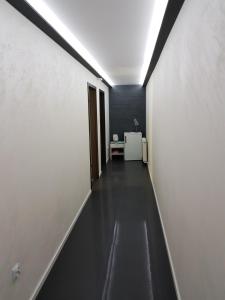 Fotografie z fotogalerie ubytování POD BRZEGIEM v destinaci Niedźwiedź