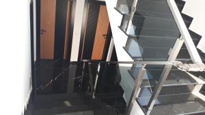 Fotografie z fotogalerie ubytování Hotel ZEKA v destinaci Ksamil