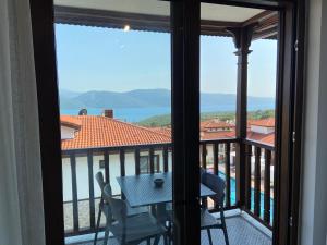 Photo de la galerie de l'établissement Verde Suites Akyaka, à Akyaka 91 autres photos