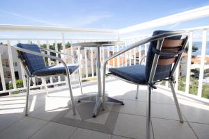 Φωτογραφία από το άλμπουμ του Apartments Ivana σε Baška Voda +60 φωτογραφίες