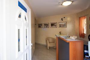 Φωτογραφία από το άλμπουμ του Apartments Ivana σε Baška Voda