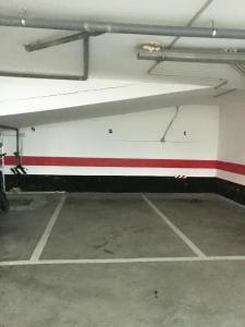 Fotografia z galérie ubytovania Citybeach - parking & wifi v destinácii Las Palmas de Gran Canaria