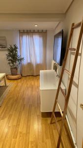 Fotografie z fotogalerie ubytování Puro encanto II en el corazón de Santo Domingo v destinaci Santo Domingo de la Calzada