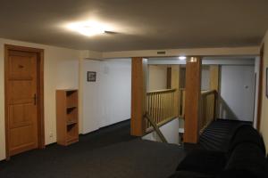 Fotografie z fotogalerie ubytování Hotel Alba v Deštném v Orlických horách