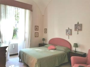 Φωτογραφία από το άλμπουμ του OASI DI PACE A GAETA στην Γκαέτα