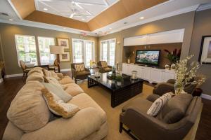 Gallery image of HAPPY PORT, a sua casa na Disney in Kissimmee