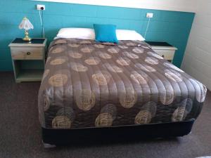Gallery image of Millicent Motel in Millicent
