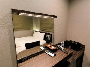 Gallery image of Act Hotel Roppongi - Vacation STAY 85369 in Tokyo