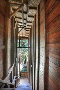 Fotografie z fotogalerie ubytování PAWANA VILLAS v Ubudu