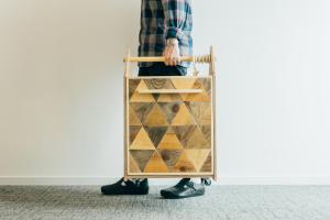 Gallery image of Emblem Flow Hakone in Hakone