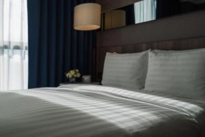 ウエストゲート ホテル 台湾 台北市 Booking Com ウエストゲート ホテル 台湾 台北市 Booking Com