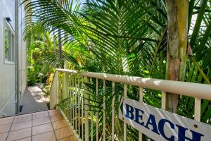 道格拉斯港Port Douglas Apartments - Adults Only Oasis的相册照片