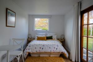 Gallery image of number41 Bed + Breakfast in Blenheim