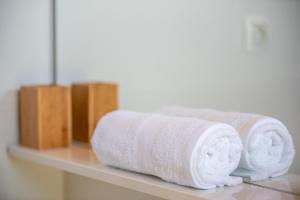 Φωτογραφία από το άλμπουμ του Via Flavia with Common Pool σε Labinci +39 φωτογραφίες