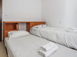 Ferienwohnung Cadiz San Fernando Spanien Cadiz Booking Com