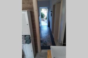 Fotografia z galérie ubytovania Apartment Amula na Korčuli