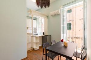 Fotografie z fotogalerie ubytování Casa Tropicana v destinaci Korfu