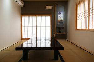 ภาพในคลังภาพของ "ヒトツル"Hitotsuru in Setouchi ในMomojima