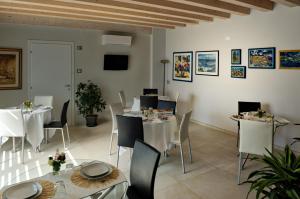 Gallery image of Relais Corte Bergamini in Peschiera del Garda