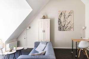 Φωτογραφία από το άλμπουμ του Villa 1913 σε Bergen