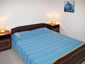 Imagen de la galería de Apartment Giuliano-1 by Interhome, en Frata