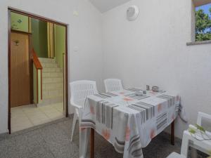 Fotografie z fotogalerie ubytování Apartment Jukić-4 by Interhome v destinaci Kaštelir