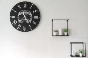 Fotografia z galérie ubytovania APARTMAN SOKOL**** v destinácii Velika Gorica