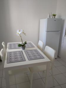 Fotografie z fotogalerie ubytování Kavala Home 1 v destinaci Kavala