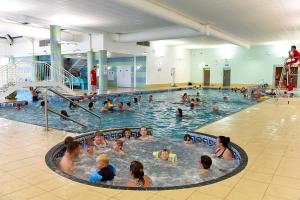 Gallery image of Springs 75 at Southview Leisure Park in Skegness