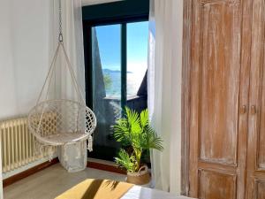 Fotografie z fotogalerie ubytování Samil55 v destinaci Vigo