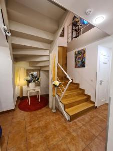 Fotografie z fotogalerie ubytování Hotel Jacobeo v destinaci Burgos