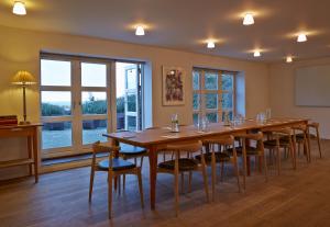 Fotografie z fotogalerie ubytování Gilleleje Badehotel v destinaci Gilleleje